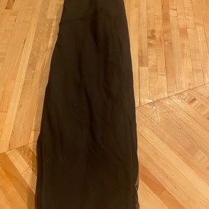 Brand new VS leggings